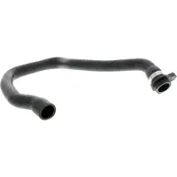 VAICO Kühlerschlauch Wasserschlauch für BMW X5 (E70) V20-2368