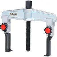Ks Tools Schnellspann-Universal-Abzieher 2-armig schlank