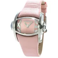 Chronotech Ct7681l-07 Damenuhr