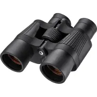 Barska Fernglas X-Trail 8X42