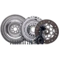 SACHS Kupplungssatz 2290 601 105