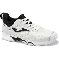 Joma Hallenschuhe B.Breston 2202