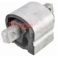 METZGER Autoteile Lagerung, Motor [Hersteller-Nr. 8053766] für Mercedes-Benz
