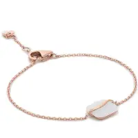 Skagen Armband SKJ1815791 Roségold