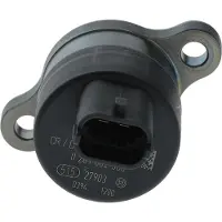 Bosch Druckregelventil, Common-Rail 0 281 002 500