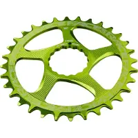Race Face Cinch Direct Mount Kettenblatt