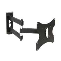 Omega TV-Halterung 23-42" FIR OUTV200FM, 23-42" beweglich