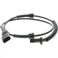 VEMO Sensor, Raddrehzahl Original Qualität