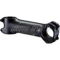 Ritchey Carbon 220 Wcs Fahrradvorbau