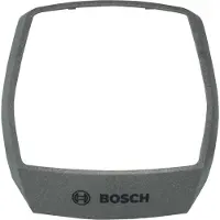Bosch Designmaske f.Intuvia Performance 2014, Intuvia Performance Line Anthrazit