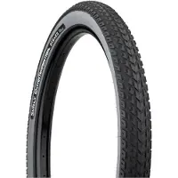 Surly ExtraTerrestrial Faltreifen, 27.5x2.50", 64-584, 60TPI, Tubeless ready, black/slate