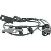 VEMO ABS Sensor Raddrehzahl Vorne Links für TOYOTA RAV 4 III (ACA3, ACE, ALA3, GSA3, ZSA3) V70-72-0194
