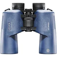 Bushnell H2o 2 7x50mm Fernglas