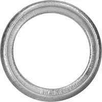 Ks Tools 430.2033, Unterlegscheibe, 25 Stück(e)