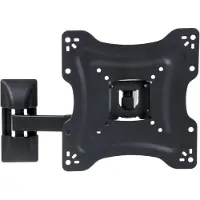 Art RAMT AR-83 TV mount