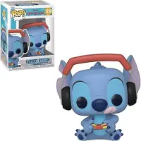 Funko POP! Spider-Man - Spider-Byte 1229 - Pop! Vinyl Figur