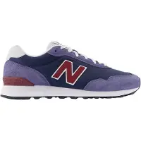 New Balance Herren Freizeitschuhe 515