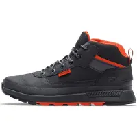 Timberland Schuhe Field Trekker Mid, TB0A2GP80151