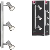 Paulmann Spotlight Teja