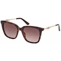 GUESS GU7886 52F Glasdurchmesser: 53