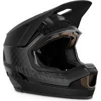 Bluegrass Kopfhörer Legit | Größe M (56/58 cm)