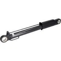 FEBI BILSTEIN Kippzylinder, Fahrerhaus 180374