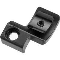 Sdg Components I-spec Ev Tellis Klemme