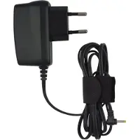 Epos UNI PS EU 01 Wechselstromadapter - für Stromversorgung, Drahtloses Headset