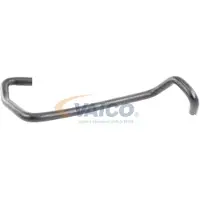VAICO Kühlerschlauch Wasserschlauch für RENAULT MASTER II Kasten (FD) V40-1155