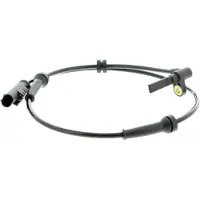 VEMO ABS Sensor Raddrehzahl Vorne Rechts für FIAT PUNTO EVO (199) V24-72-0149