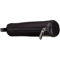 Alassio 43041 Schlamperrolle Mini schwarz