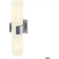 SLV Wandleuchte Dena 2