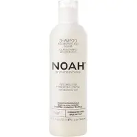 NOAH Citrico Champu Volumizante 250ml