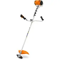 Stihl Motorsense FS 91 Grasschneideblatt 230 mm