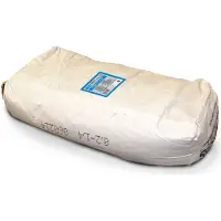 Güde Strahlgut 0,2 - 1,4 mm 25 kg Schmelzkammerschlacke