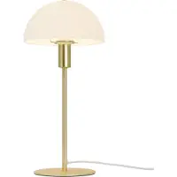 Nordlux 2112305035