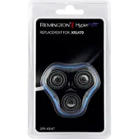 Remington - Hyperflex Aqua Ersatz XR1470 - SPRXR147