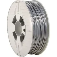 Verbatim 55329, 1 Stück(e), 1 kg