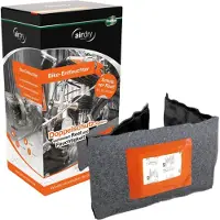 ThoMar Auto-Entfeuchter 604240