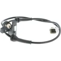 VEMO ABS Sensor Raddrehzahl Vorne Hinten passend für PEUGEOT 307 CC (3B) V22-72-0116