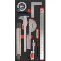 KRAFTWERK Pro Line Eva