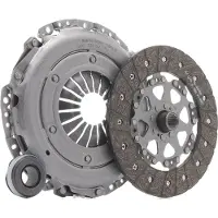 SACHS Kupplungssatz 3000 970 123