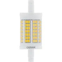 Osram LED Line LED-Lampe - 4058075432536