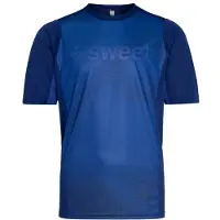 Sweet Protection Hunter Ii Trail Kurzarm-t-shirt