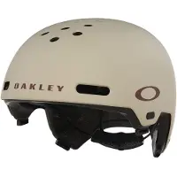 Oakley ST1 EU matte sand (3AJ) S