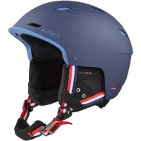 Cairn Equalizer Helm