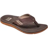 Reef Zehentrenner SANTA ANA herren