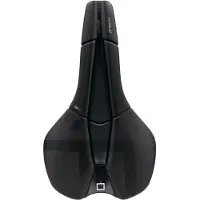 Prologo Proxim W450 Sport T2.0 Sattel