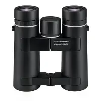 Eschenbach Abenteuer D 10x34