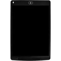 Blackmoon (0222) LCD Grafiska plansete zimesanai 12